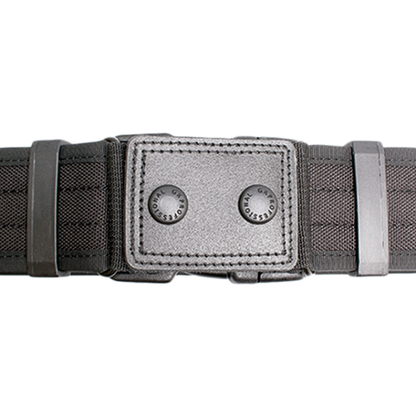 Belt Buckle Safety Tacticals.be