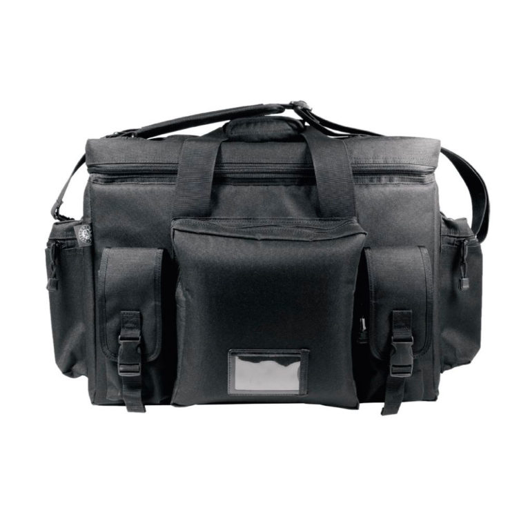 Vega Holster / Police Duty Bag – Tacticals.be