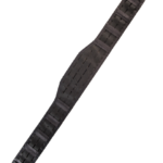 HSGI - Laser Slim-Grip Padded Belt - Slotted