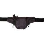 5.11 Pistol Pouch