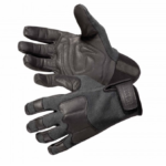 5.11 TAC AK2 Cut-Resistant Glove - XXL - LAATSTE STUK!