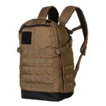 5.11 Rapid 25l Kangaroo