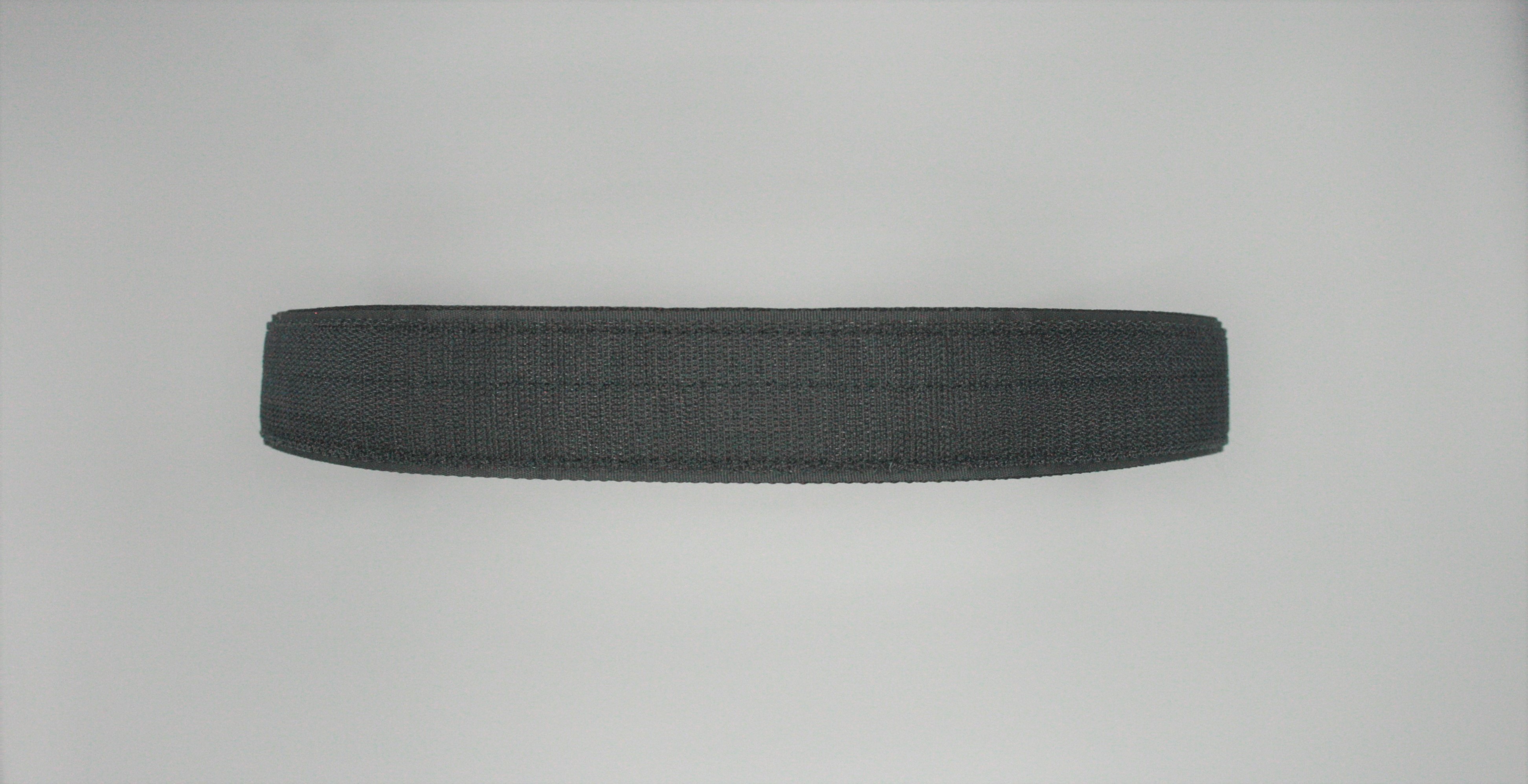 Custom Made Velcro Belt HOOKS VELCRO tacticals.be