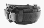 Zentauron - Padded Molle Duty Belt w. Velcro