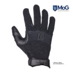 MoG - 2nd Skin - Snijwerend- Touchscreen Compatible!