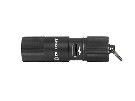 Olight I1R2 EOS KIT IVjpg