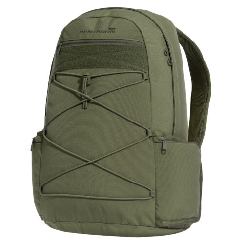 Pentagon Natal 2.0 Backpack (Olive)