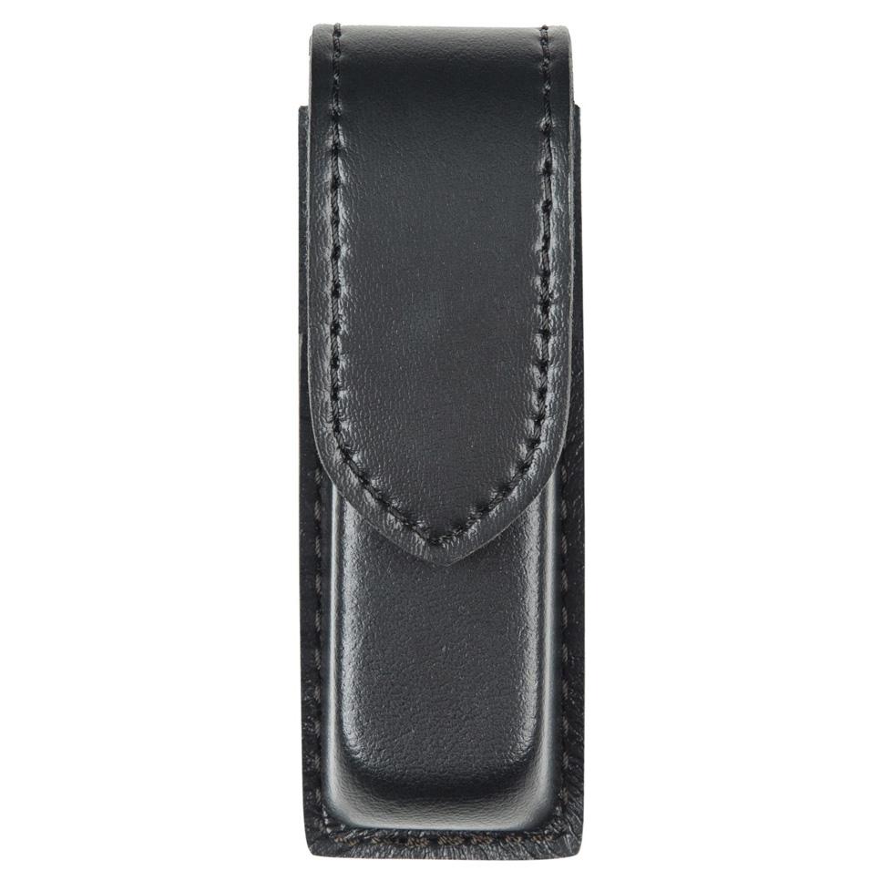 Safariland / Single Duty Magazine Pouch w. STX Tactical Finisch & Black ...