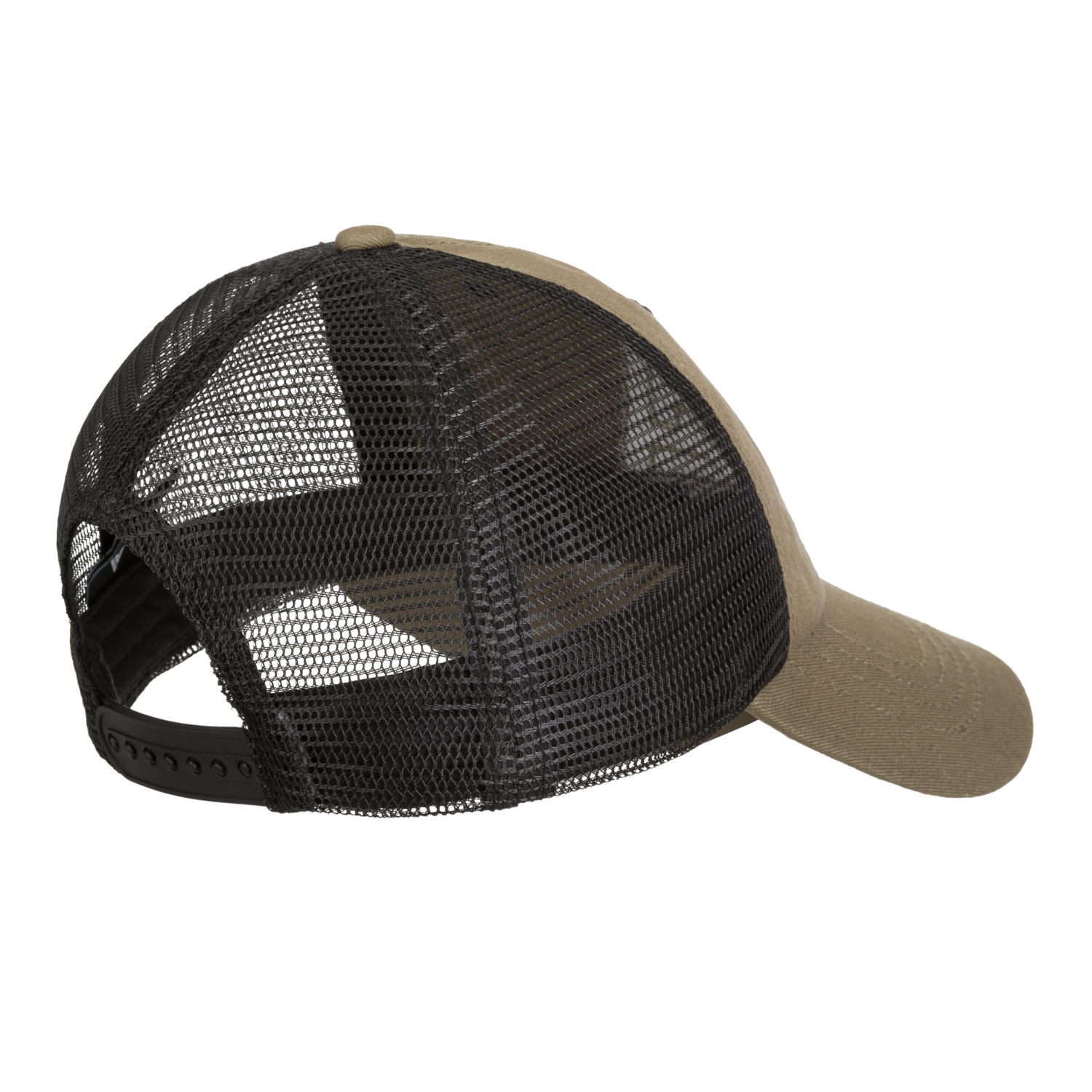 Direct Action – Feed Cap – Olive Green – Tacticals.be