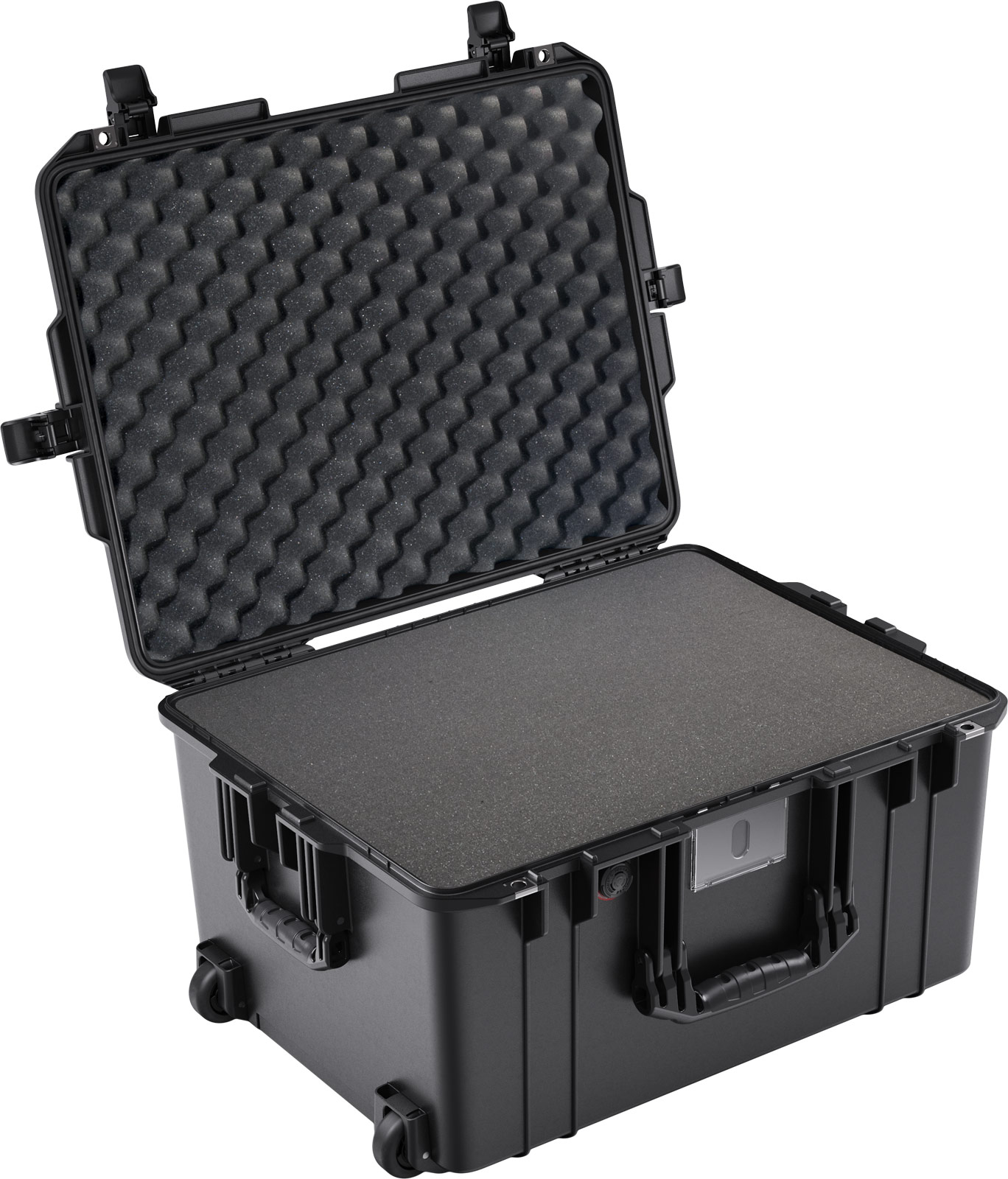 pelican-1607wd-air-case-padded-dividers-3