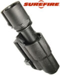 Surefire - V70 Tactical Flashlight Holder