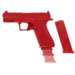 ASP / Redgun Shadow XR DROP MAG (Glock 45)  / uitneembare lader!
