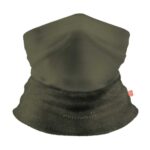 Pentagon - SKIRON Neck Gaiter - Olive