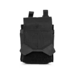 5.11 - Flex Handcuff Pouch (Black)